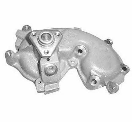 Buy Magneti marelli 352316170314 at a low price in United Arab Emirates!
