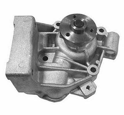 Buy Magneti marelli 352316170315 at a low price in United Arab Emirates!