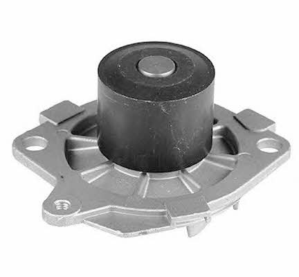 Buy Magneti marelli 352316170317 – good price at EXIST.AE!