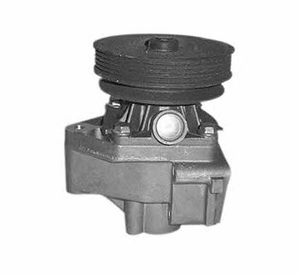 Buy Magneti marelli 352316170323 at a low price in United Arab Emirates!