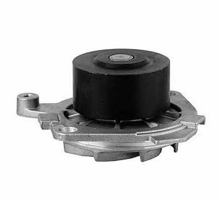 Buy Magneti marelli 352316170326 at a low price in United Arab Emirates!