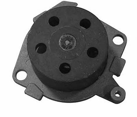 Buy Magneti marelli 352316170327 – good price at EXIST.AE!