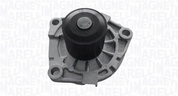 Buy Magneti marelli 352316170440 at a low price in United Arab Emirates!