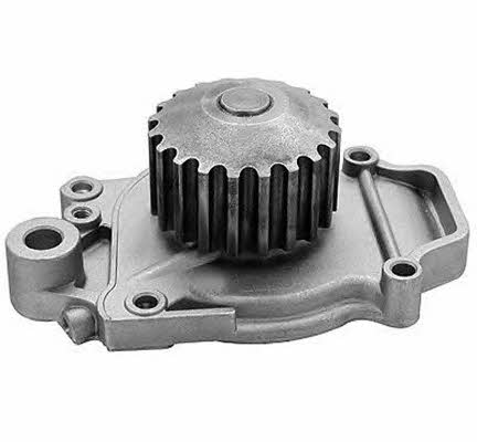 Buy Magneti marelli 352316170442 at a low price in United Arab Emirates!