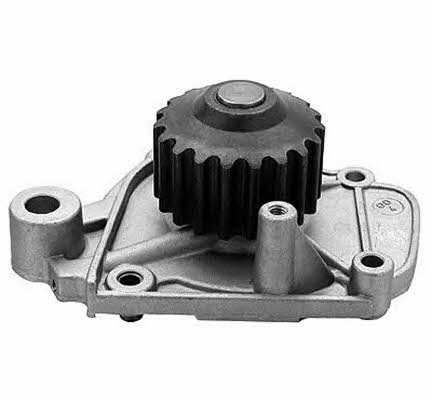 Buy Magneti marelli 352316170443 – good price at EXIST.AE!