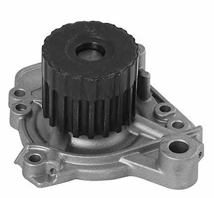 Buy Magneti marelli 352316170456 at a low price in United Arab Emirates!