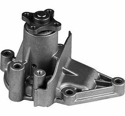 Buy Magneti marelli 352316170554 – good price at EXIST.AE!