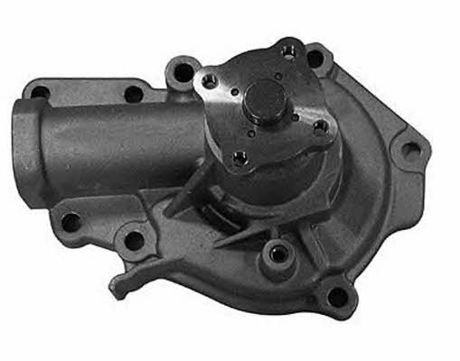 Buy Magneti marelli 352316170561 at a low price in United Arab Emirates!