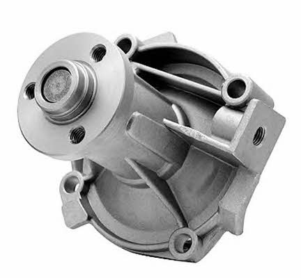 Buy Magneti marelli 352316170578 – good price at EXIST.AE!