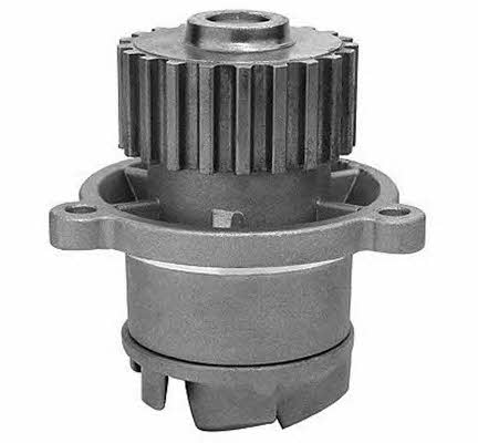 Buy Magneti marelli 352316170579 – good price at EXIST.AE!
