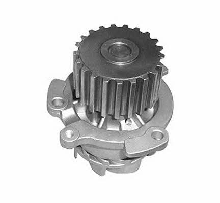 Buy Magneti marelli 352316170580 – good price at EXIST.AE!