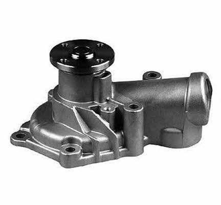 Buy Magneti marelli 352316170643 at a low price in United Arab Emirates!