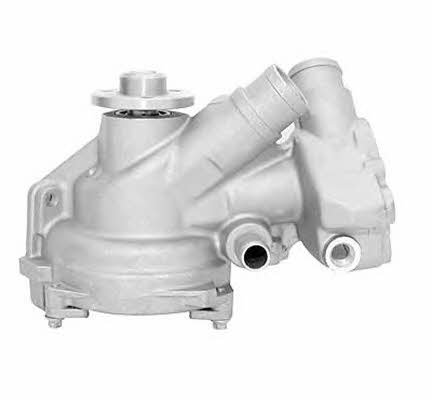 Buy Magneti marelli 352316170650 at a low price in United Arab Emirates!