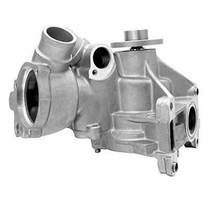Buy Magneti marelli 352316170652 at a low price in United Arab Emirates!