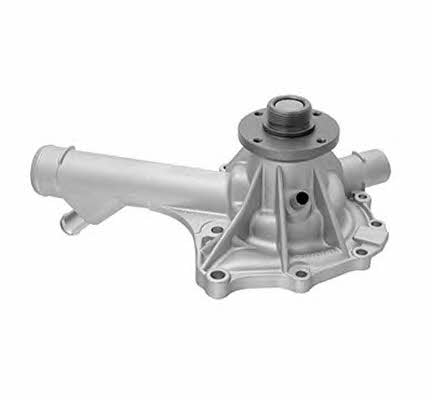 Buy Magneti marelli 352316170654 – good price at EXIST.AE!