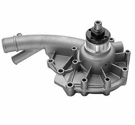 Buy Magneti marelli 352316170658 at a low price in United Arab Emirates!