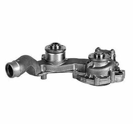 Buy Magneti marelli 352316170663 at a low price in United Arab Emirates!