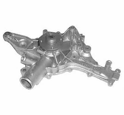 Buy Magneti marelli 352316170664 at a low price in United Arab Emirates!