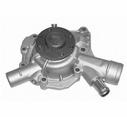 Buy Magneti marelli 352316170667 at a low price in United Arab Emirates!