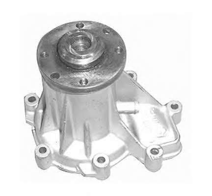 Buy Magneti marelli 352316170669 – good price at EXIST.AE!