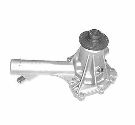 Buy Magneti marelli 352316170672 – good price at EXIST.AE!