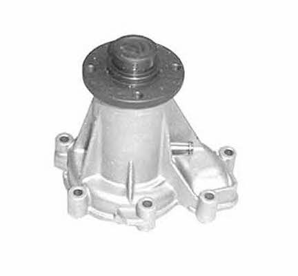 Buy Magneti marelli 352316170673 – good price at EXIST.AE!