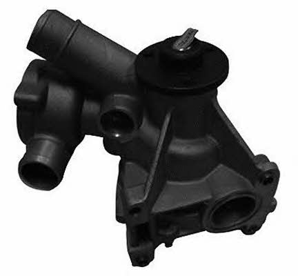 Buy Magneti marelli 352316170719 – good price at EXIST.AE!