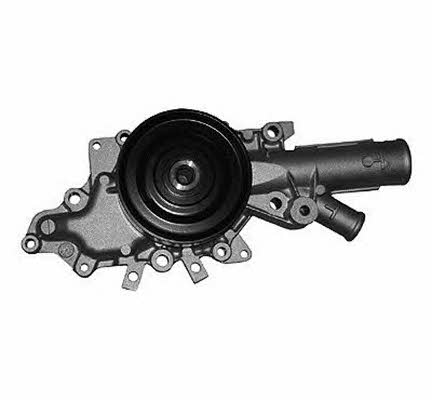 Buy Magneti marelli 352316170722 – good price at EXIST.AE!