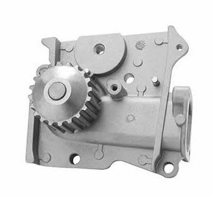 Buy Magneti marelli 352316170726 at a low price in United Arab Emirates!