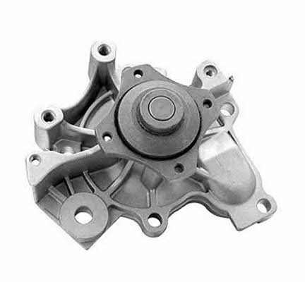 Buy Magneti marelli 352316170738 at a low price in United Arab Emirates!