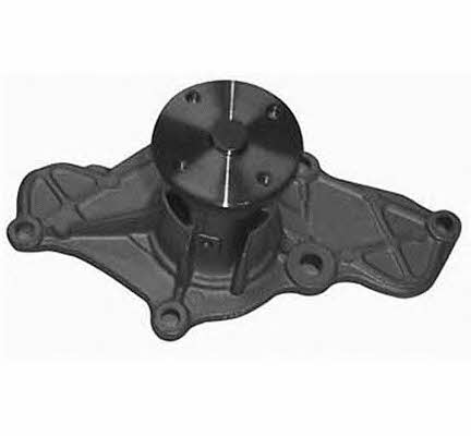 Buy Magneti marelli 352316170741 – good price at EXIST.AE!