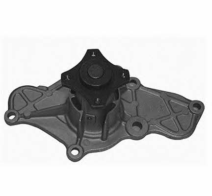 Buy Magneti marelli 352316170742 at a low price in United Arab Emirates!
