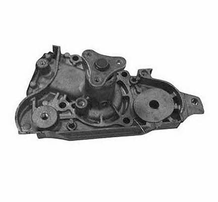 Buy Magneti marelli 352316170751 – good price at EXIST.AE!