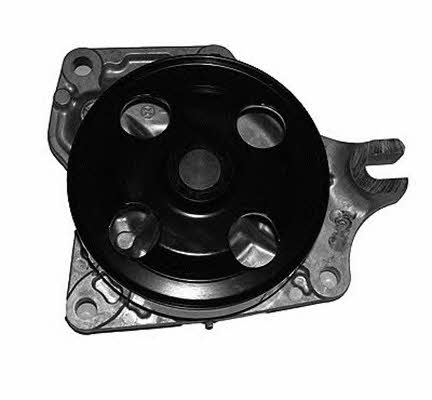 Buy Magneti marelli 352316170758 at a low price in United Arab Emirates!