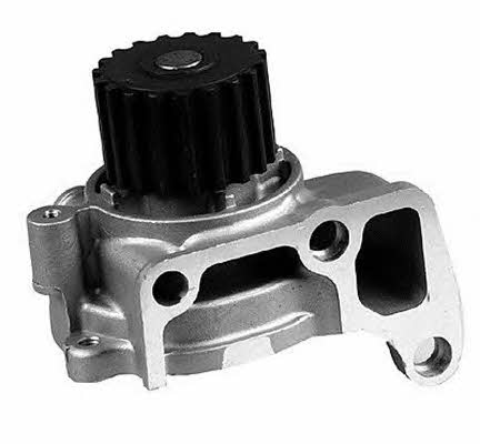 Buy Magneti marelli 352316170760 – good price at EXIST.AE!