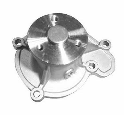 Buy Magneti marelli 352316170808 at a low price in United Arab Emirates!