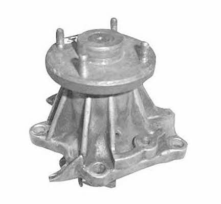 Buy Magneti marelli 352316170809 – good price at EXIST.AE!