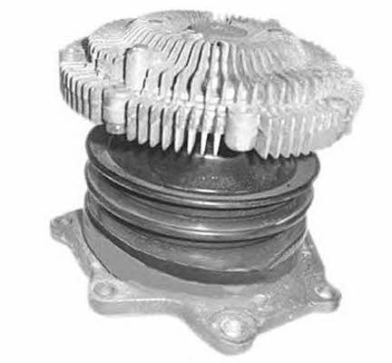 Buy Magneti marelli 352316170811 at a low price in United Arab Emirates!