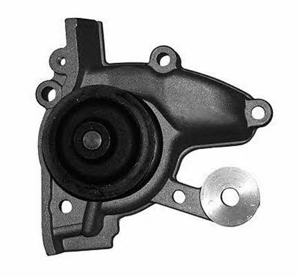 Magneti marelli 352316170828 Water pump 352316170828