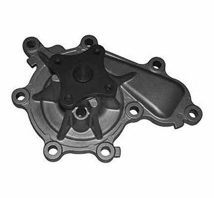 Buy Magneti marelli 352316170837 – good price at EXIST.AE!