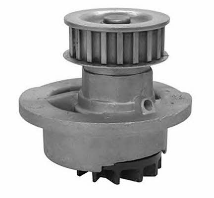 Buy Magneti marelli 352316170846 at a low price in United Arab Emirates!