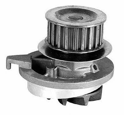 Buy Magneti marelli 352316170849 – good price at EXIST.AE!