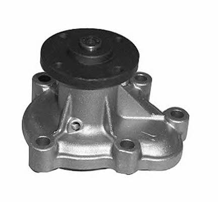 Buy Magneti marelli 352316170851 at a low price in United Arab Emirates!