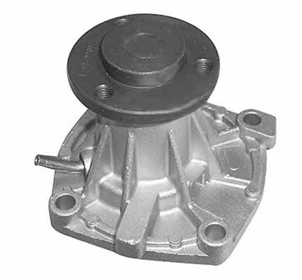 Buy Magneti marelli 352316170853 – good price at EXIST.AE!