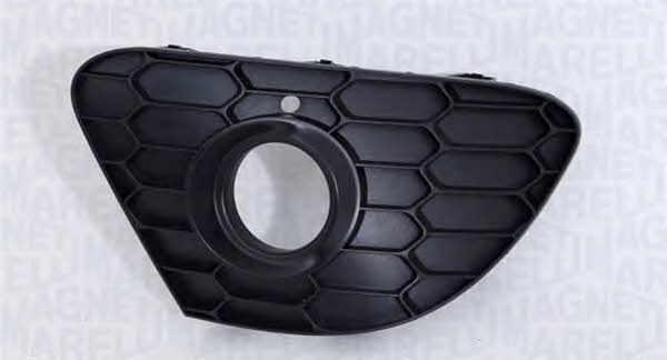 Magneti marelli 021316900470 Headlight Protection Kit 021316900470