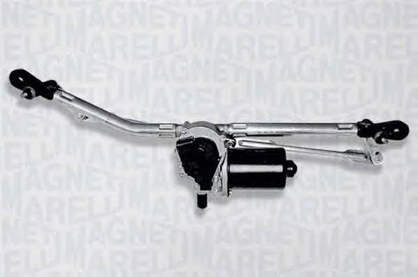 Buy Magneti marelli 064012001010 at a low price in United Arab Emirates!