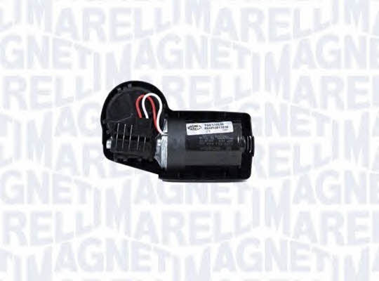 Magneti marelli 064053011010 Wipe motor 064053011010