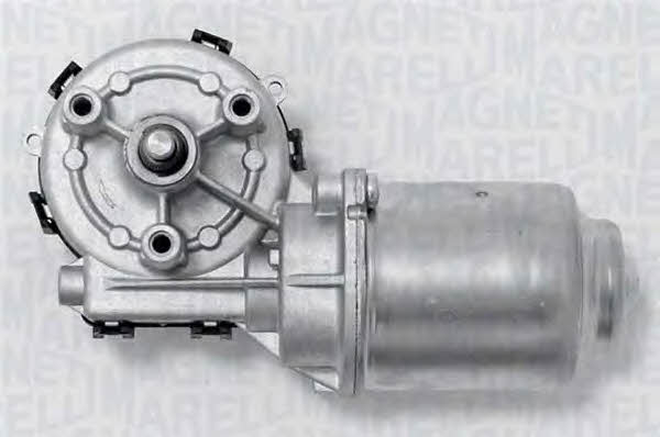 Buy Magneti marelli 064300022010 at a low price in United Arab Emirates!