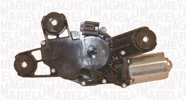 Buy Magneti marelli 064342015010 at a low price in United Arab Emirates!