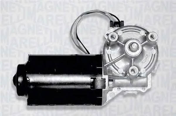 Buy Magneti marelli 064342404010 at a low price in United Arab Emirates!